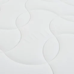 BULTEX Matelas mousse 21 cm Olio 2 - 120 x 200 cm