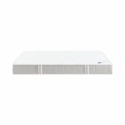 BULTEX Matelas mousse 21 cm Olio 2 - 70 x 190 cm