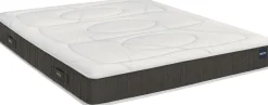 BULTEX Matelas mousse 23 cm Smart Repair - 140 x 200 cm