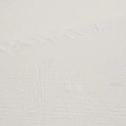 BULTEX Matelas mousse 14 cm pour banquette clic clac - 2 x 70 x 190 cm