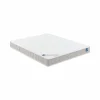 BULTEX Matelas mousse 19 cm Tokyo 2 - 120 x 190 cm