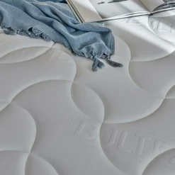 BULTEX Matelas mousse 21 cm Olio 2 - 140 x 200 cm