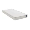 BULTEX Matelas mousse 15 cm Fair 2 - 90 x 190 cm