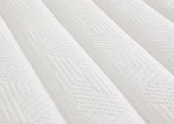 BULTEX Matelas mousse 15 cm Fair 2 - 90 x 190 cm