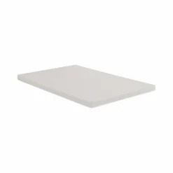 BULTEX Matelas mousse 7 cm pour canapé lit - 115 x 185 cm