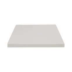 BULTEX Matelas mousse 7 cm pour canapé lit - 115 x 185 cm
