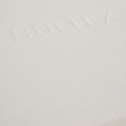 BULTEX Matelas mousse 7 cm pour canapé lit - 115 x 185 cm