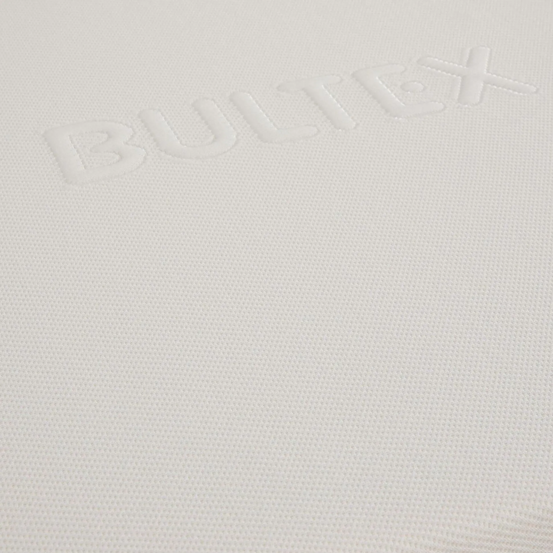 BULTEX Matelas mousse 7 cm pour canapé lit - 115 x 185 cm