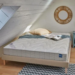 BULTEX Matelas mousse 21 cm Olio 2 - 80 x 190 cm