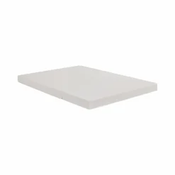 BULTEX Matelas mousse pour BZ 11 cm - 140 x 200 cm