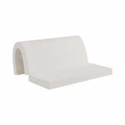 BULTEX Matelas mousse pour BZ 11 cm - 140 x 200 cm