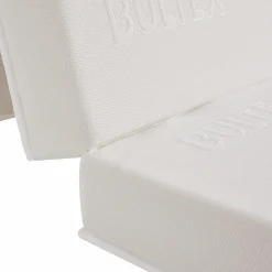 BULTEX Matelas mousse pour BZ 11 cm - 140 x 200 cm