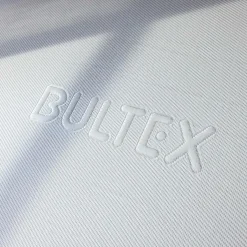BULTEX Matelas mousse pour BZ 11 cm - 140 x 200 cm