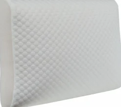 BULTEX Oreiller anatomique moelleux