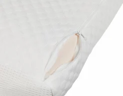 BULTEX Oreiller anatomique moelleux