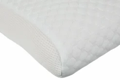 BULTEX Oreiller anatomique moelleux