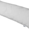 BULTEX Oreiller Maxi Confort
