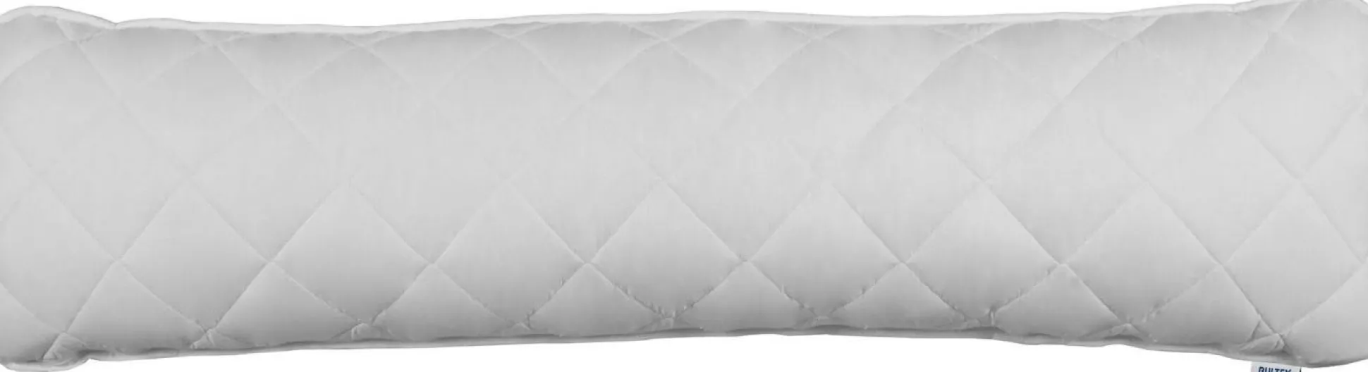 BULTEX Oreiller Maxi Confort