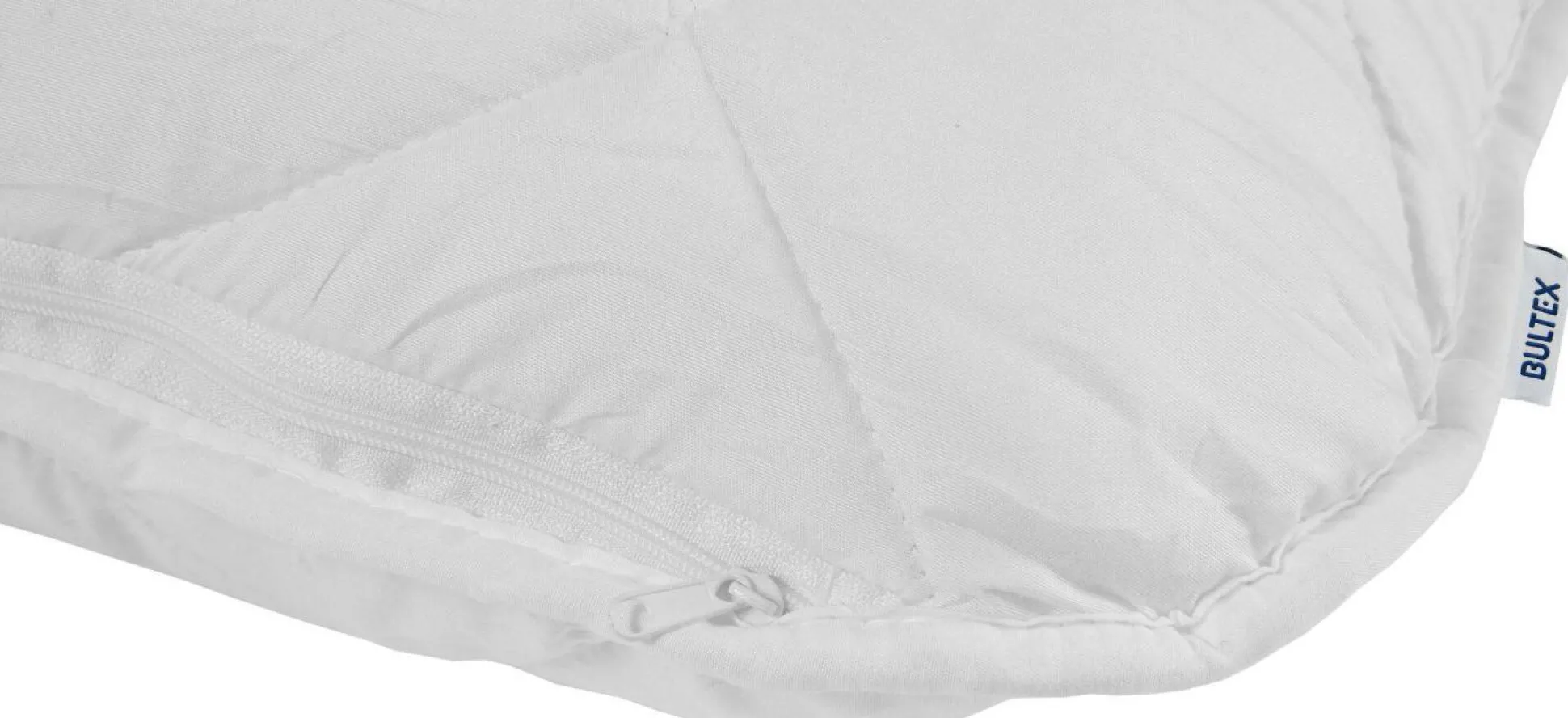 BULTEX Oreiller Maxi Confort