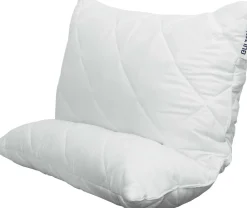 BULTEX Oreiller Mémo 3 en 1