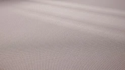 BULTEX Sommier coffre Space Up - 140 x 190 cm