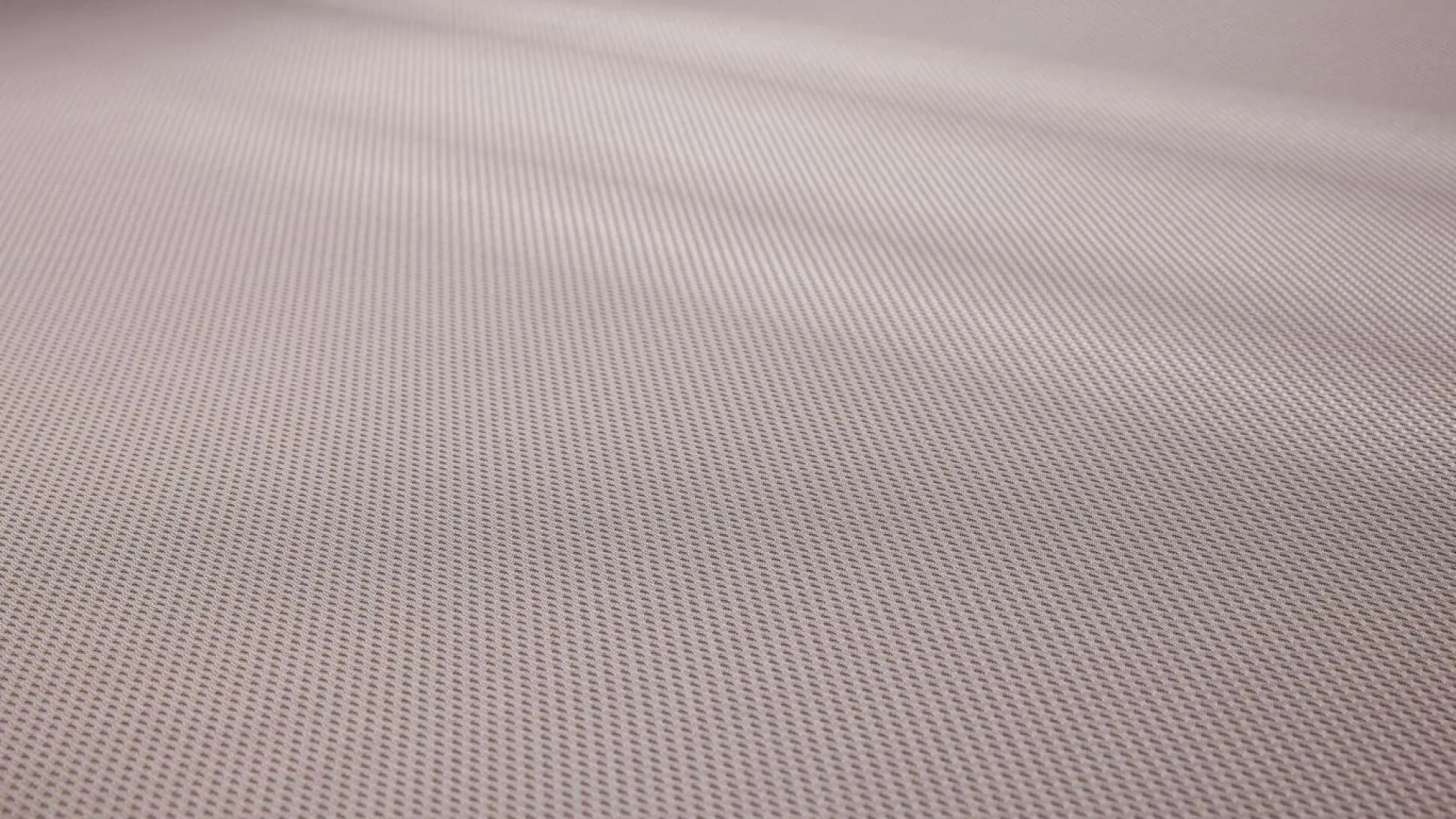 BULTEX Sommier coffre Space Up - 140 x 190 cm