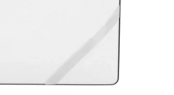 BULTEX Surmatelas memomax 7 - 140 x 190 cm