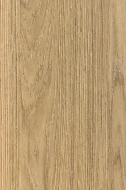 Caisson de bureau décor bois 1 tiroir 1 porte Simon