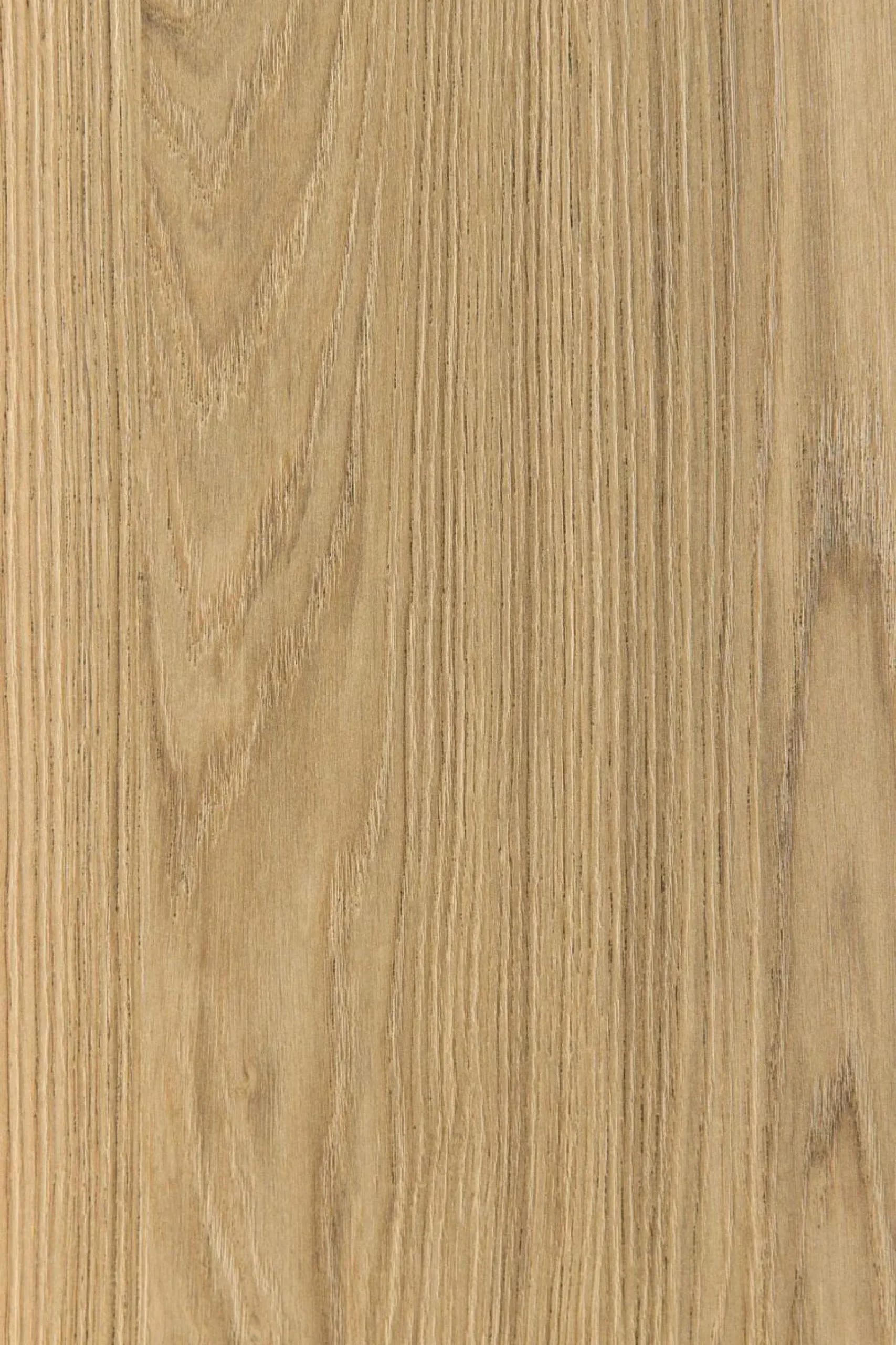 Caisson de bureau décor bois 1 tiroir 1 porte Simon