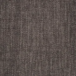 Canapé tissu déhoussable Marbella - Taupe - 3 places