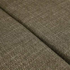 Canapé tissu déhoussable Morgan - Vert Forêt - 2 places