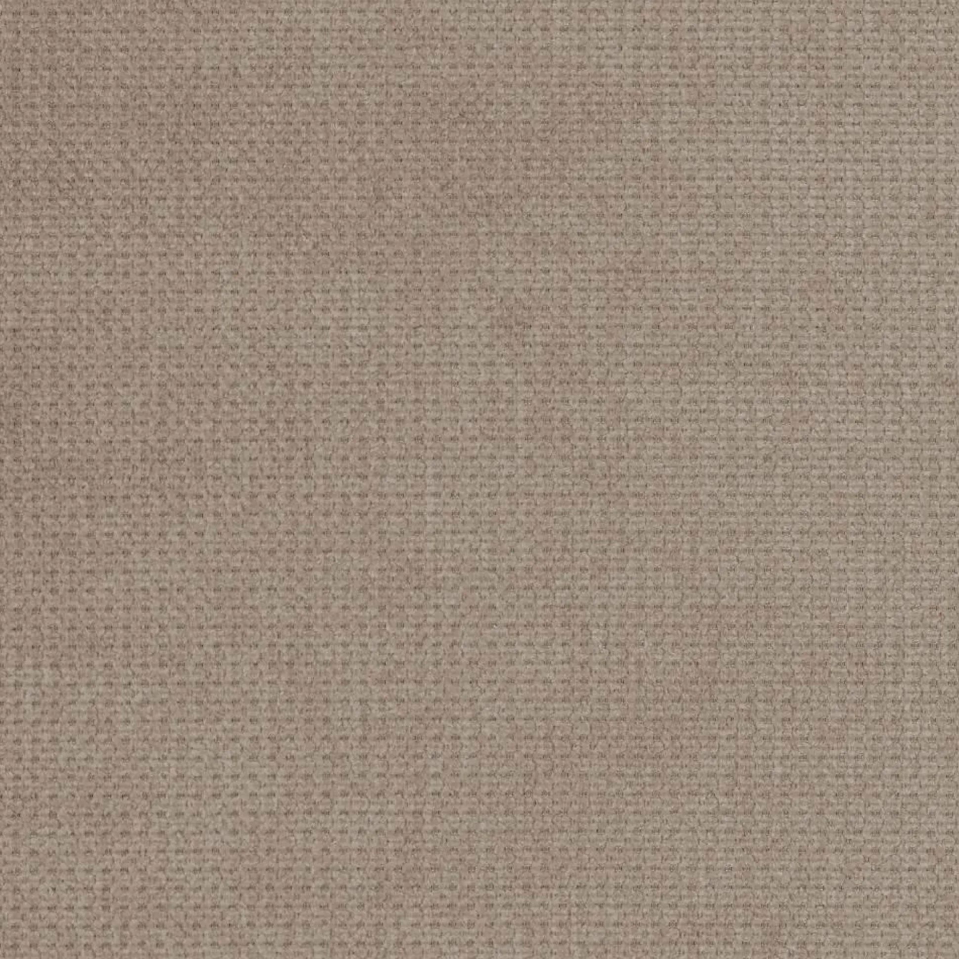 Canapé tissu Oden - Beige - 2 places