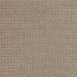 Canapé tissu Oden - Beige - 3 places