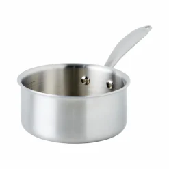 Casserole Charlize - Diamètre 16 cm
