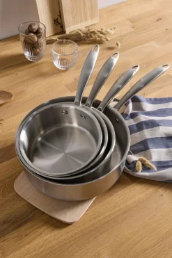 Casserole Charlize - Diamètre 20 cm