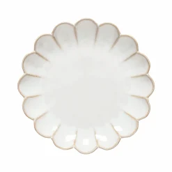 COSTA NOVA Assiette grès déco Marrakesh