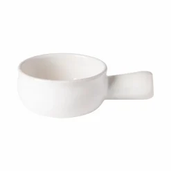 COSTA NOVA Caquelon grès déco Aparte