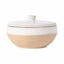 COSTA NOVA Cocotte grès déco Marrakesh