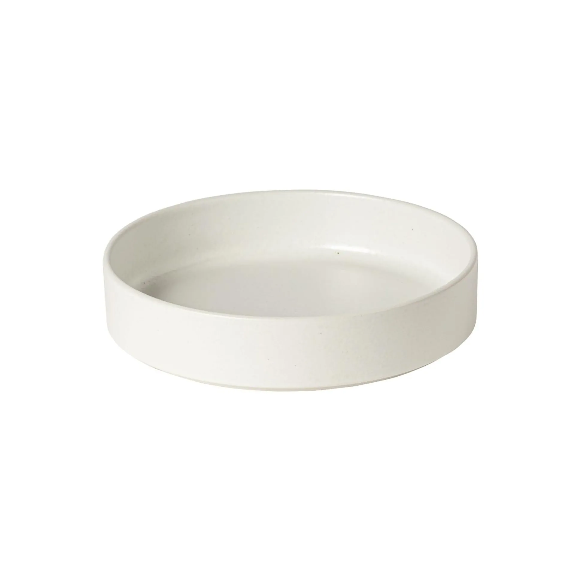 COSTA NOVA Coupe 21cm avec couvercle en liège Redonda