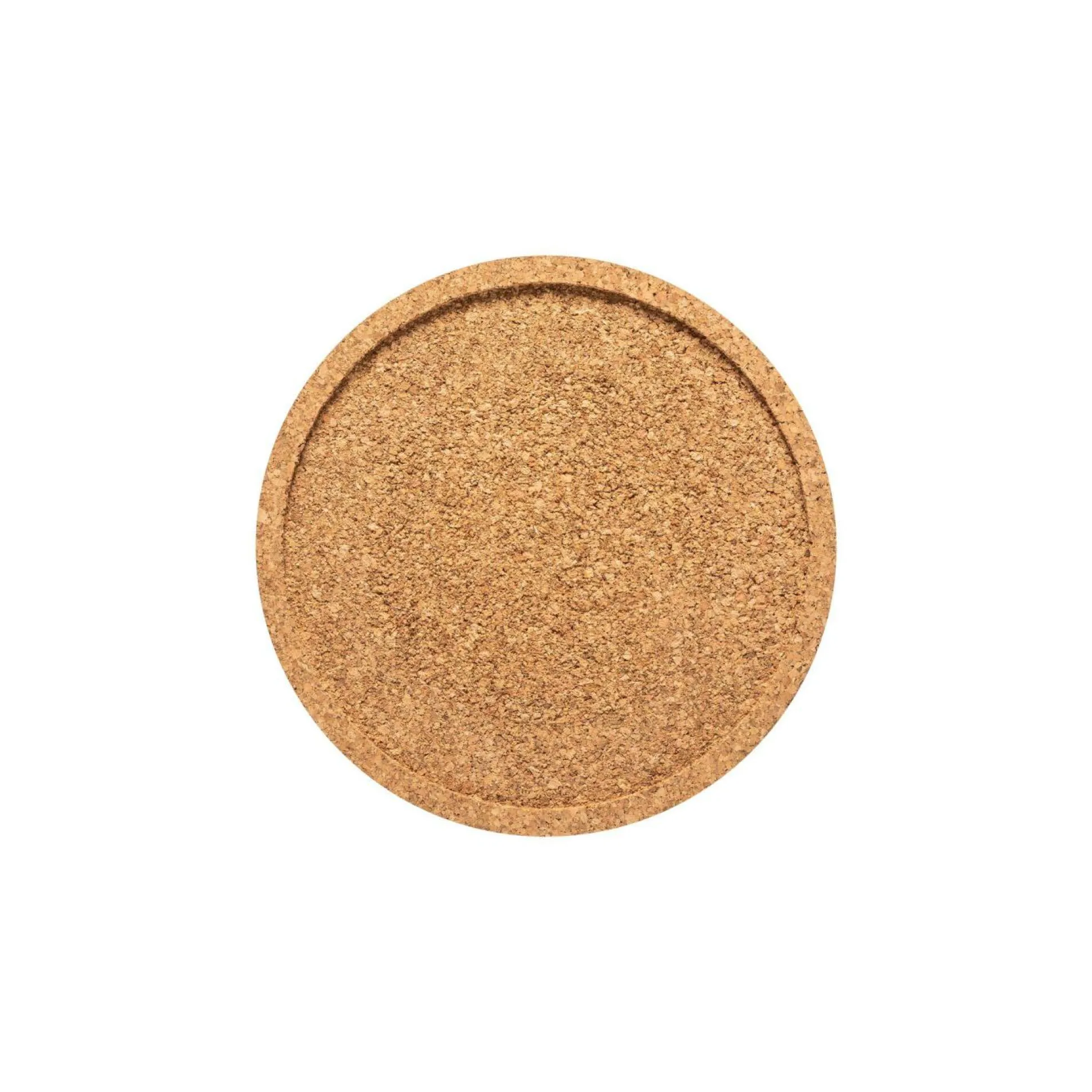 COSTA NOVA Coupe 21cm avec couvercle en liège Redonda