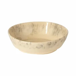 COSTA NOVA Lot de 6 Asiettes creuses Madeira