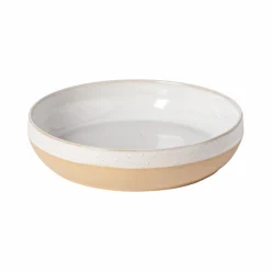 COSTA NOVA Lot de 6 Assiettes creuses Marrakesh