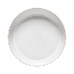 COSTA NOVA Lot de 6 Assiettes creuses Marrakesh