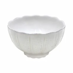 COSTA NOVA Lot de 6 Bols 11cm Aparte