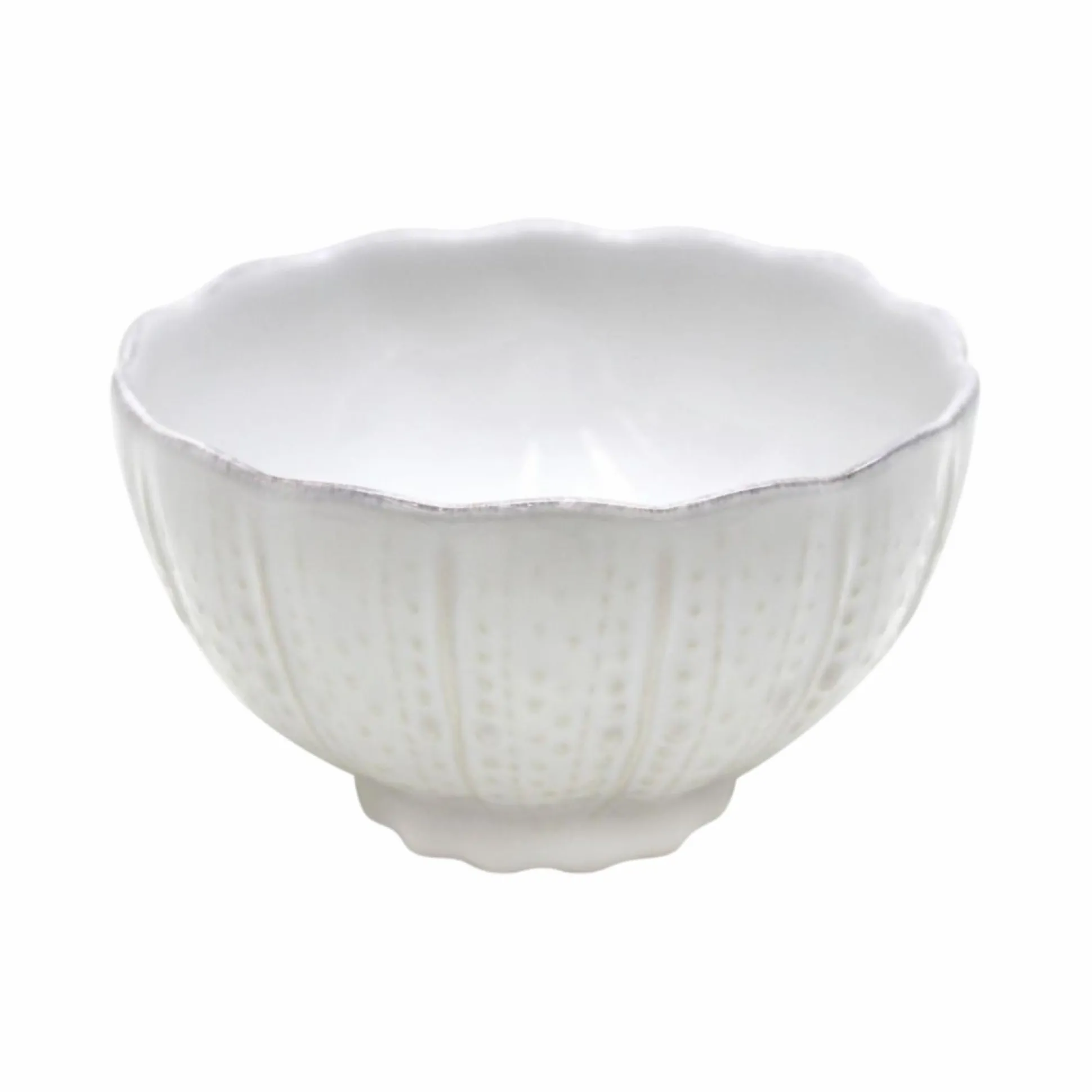 COSTA NOVA Lot de 6 Bols 11cm Aparte