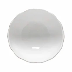 COSTA NOVA Lot de 6 Bols 11cm Aparte