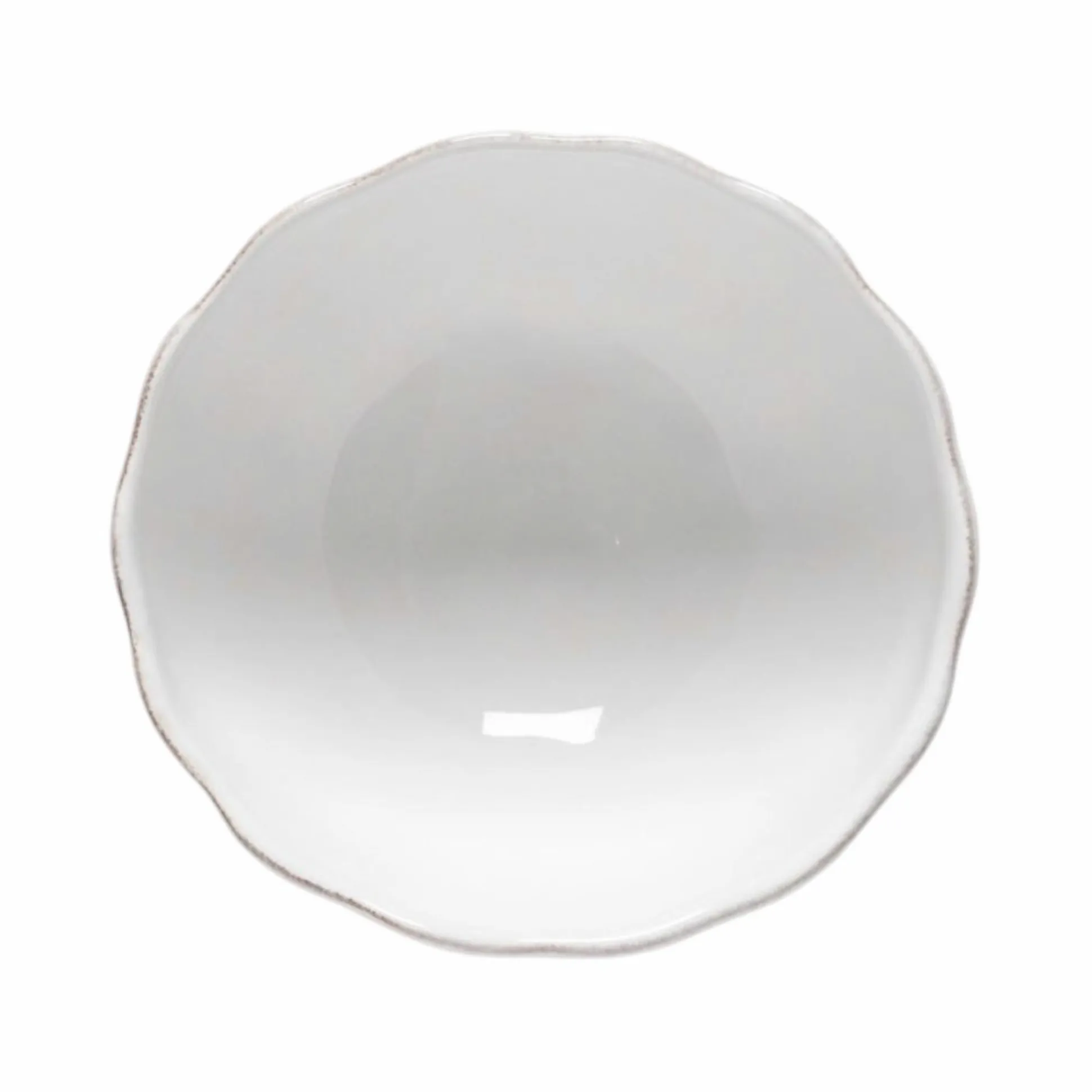 COSTA NOVA Lot de 6 Bols 11cm Aparte