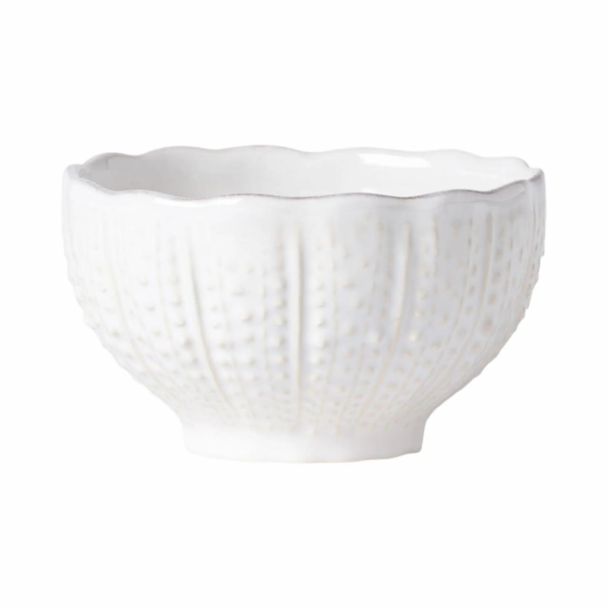 COSTA NOVA Lot de 6 Bols 11cm Aparte