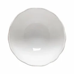 COSTA NOVA Lot de 6 Bols 14cm Aparte