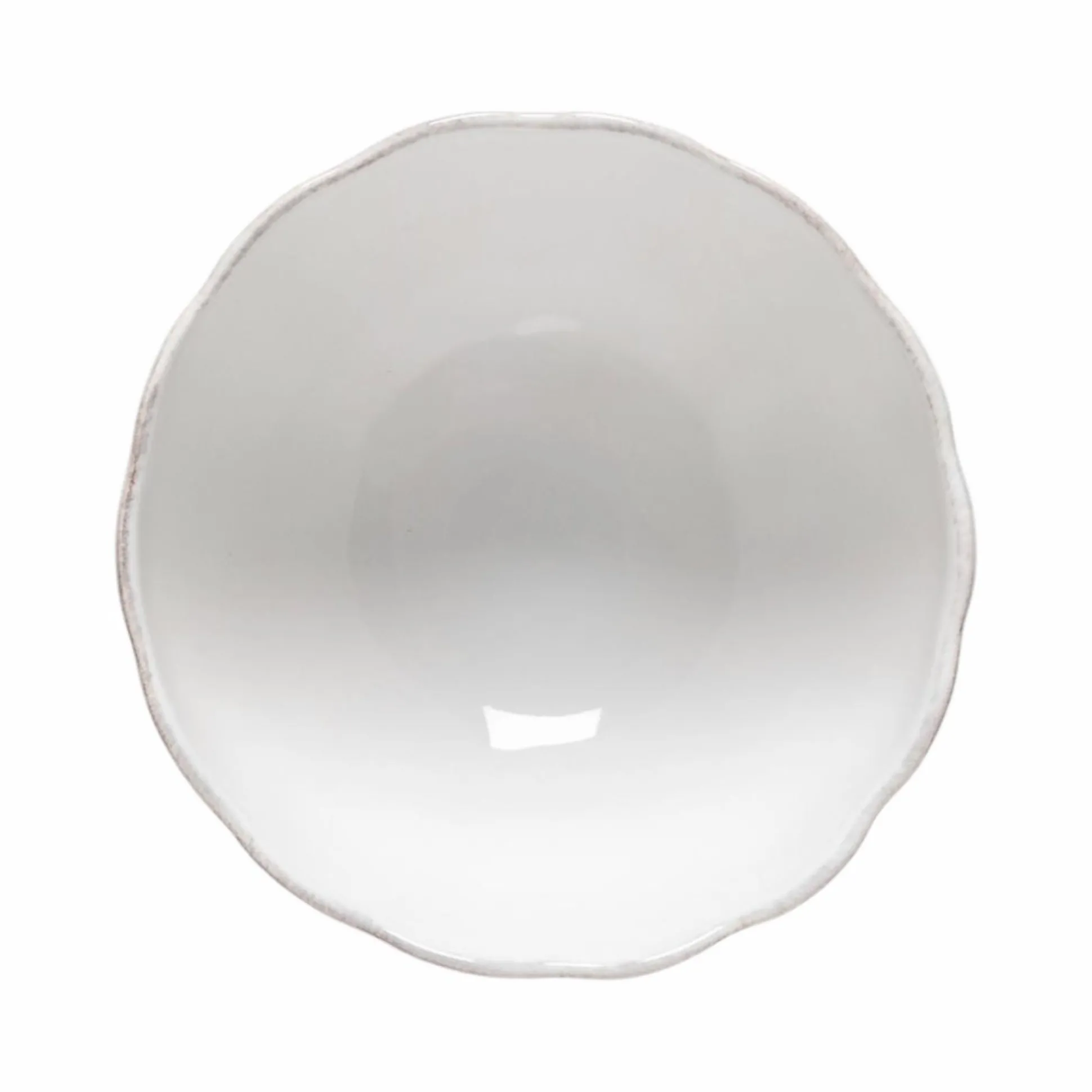 COSTA NOVA Lot de 6 Bols 14cm Aparte